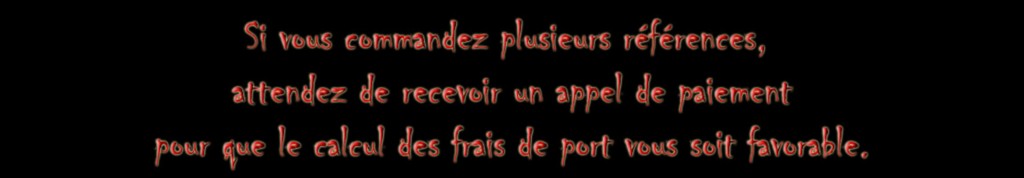 Telechargement En Cours