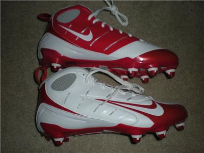 nike superbad 2. superbad 2 cleats. Nike