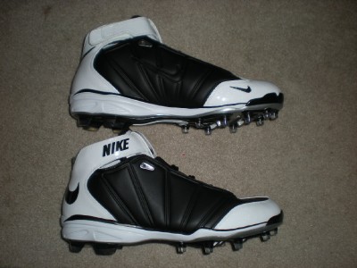 nike superbad 2 cleats. superbad 2. nike superbad 2 cleats.