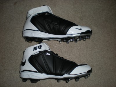 nike superbad 2 cleats. NIKE SUPERBAD FOOTBALL CLEATS