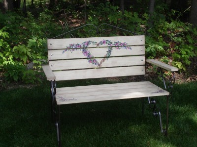 Unfinished Wood Benches on Unfinished Wood Bench Benches Outdoor Garden Cedar New   Ebay