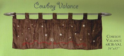 Kids Bean Chair on Kids Cowboy Horse Bean Bag Chairs Blue Child Boy New Ebay