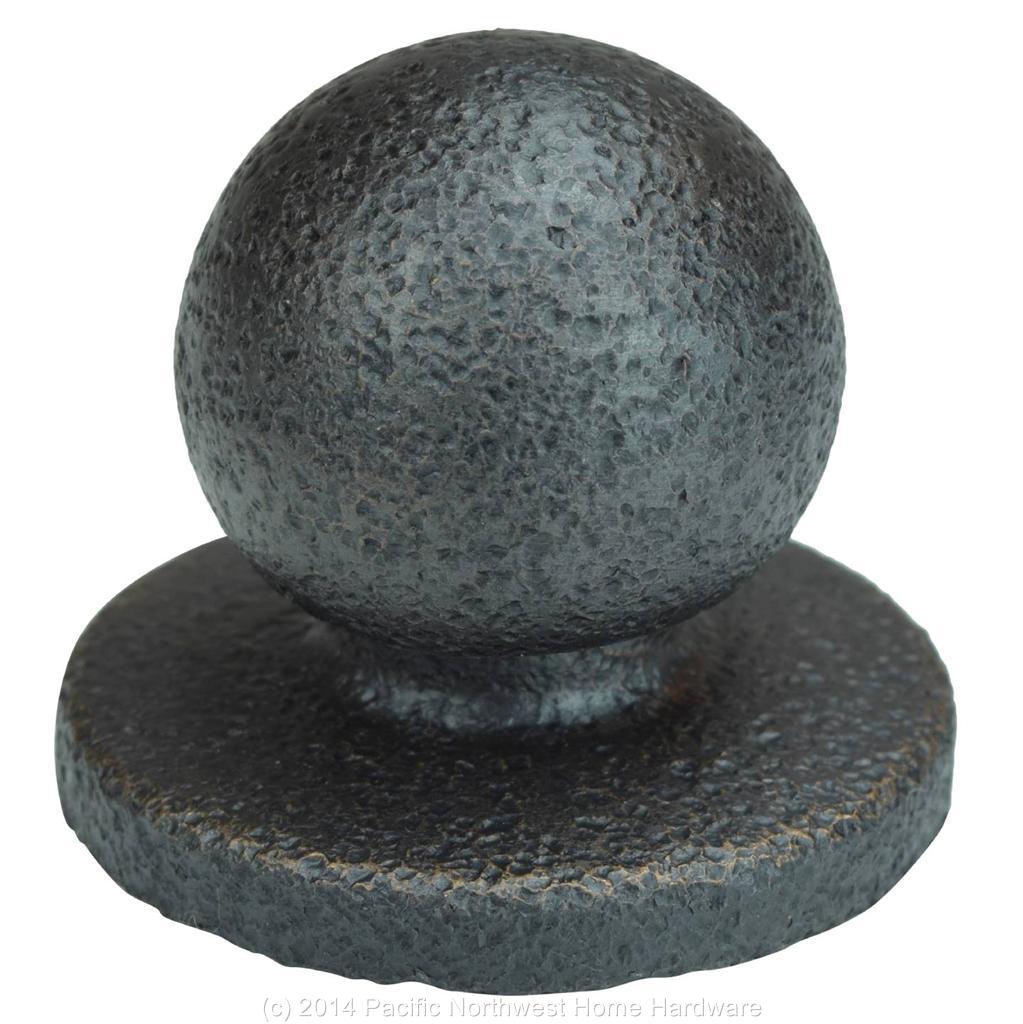 Rustic Antique OilRubbed Bronze BiFold Closet Door Pull Knob Backplate eBay