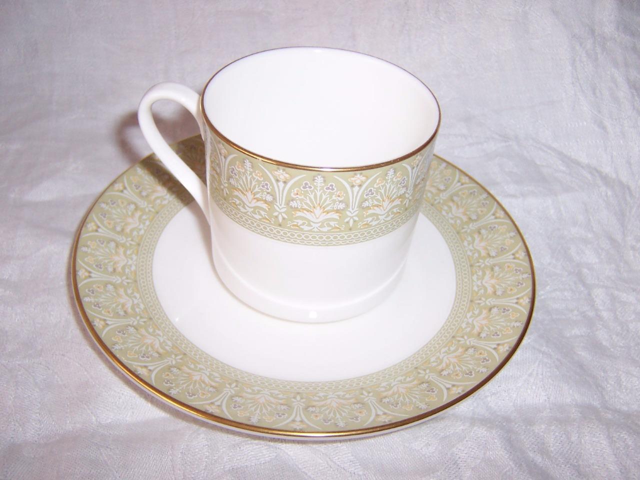 Royal H.5012 Tea/Dinner Ware Various (You Choose) eBay