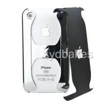 eBay Image Hosting at www.auctiva.com