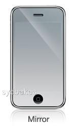 eBay Image Hosting at www.auctiva.com