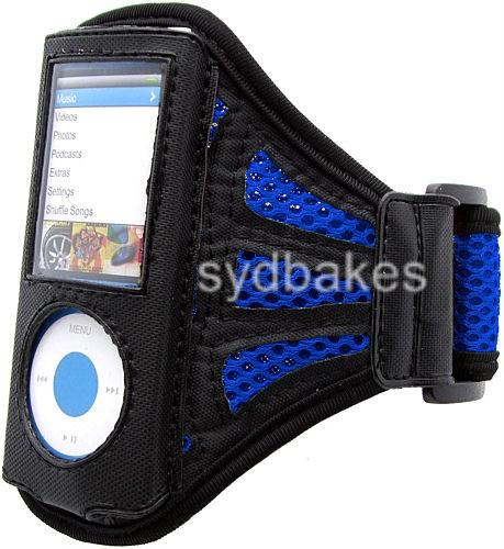 eBay Image Hosting at www.auctiva.com