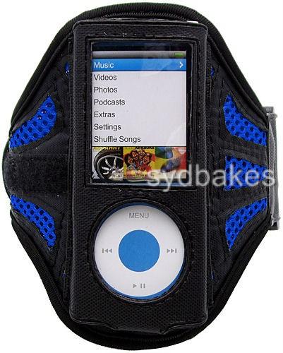 eBay Image Hosting at www.auctiva.com