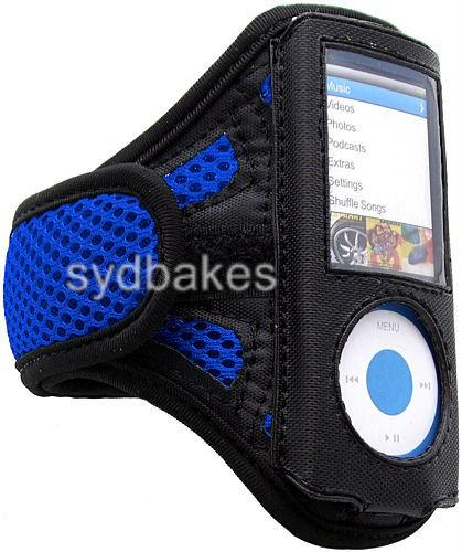eBay Image Hosting at www.auctiva.com