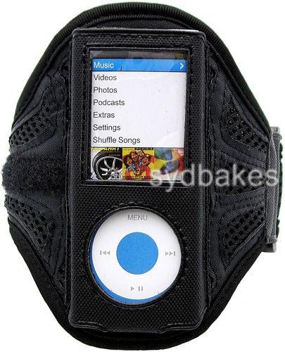 eBay Image Hosting at www.auctiva.com