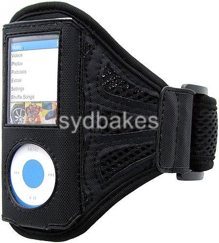 eBay Image Hosting at www.auctiva.com