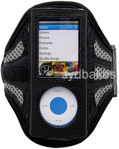 eBay Image Hosting at www.auctiva.com