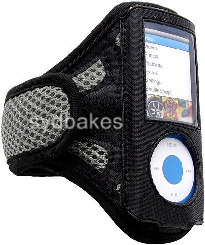 eBay Image Hosting at www.auctiva.com