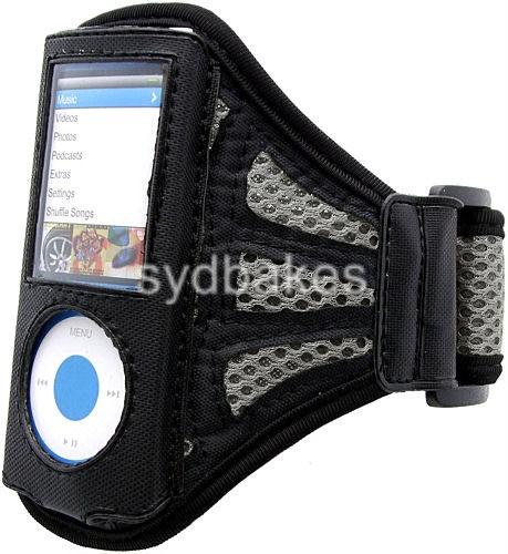 eBay Image Hosting at www.auctiva.com