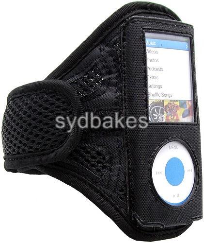 eBay Image Hosting at www.auctiva.com