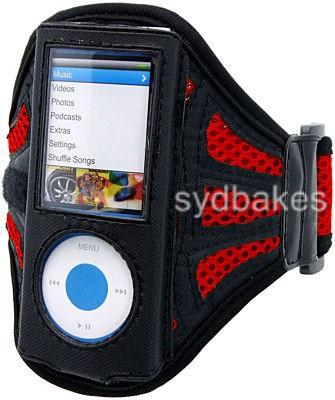 eBay Image Hosting at www.auctiva.com
