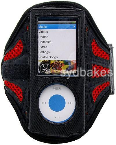 eBay Image Hosting at www.auctiva.com