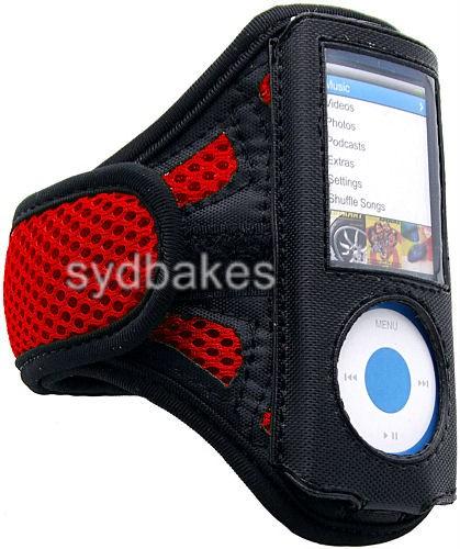 eBay Image Hosting at www.auctiva.com