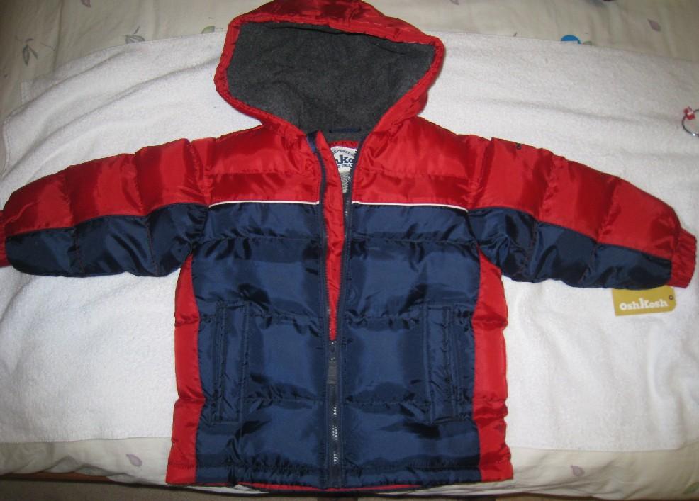 http://img.auctiva.com/imgdata/7/4/1/5/2/4/webimg/309781465_o.jpg?nc=297