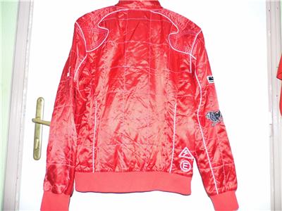 puma motorsport jackets