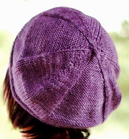Peruvian Poncho by RavenswoodKnit | Knit
ting Pattern