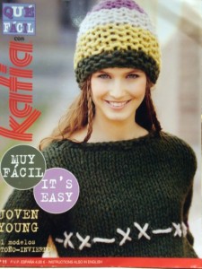 Knitting Tutorials and Free Knitting Patterns | FaveCrafts.com