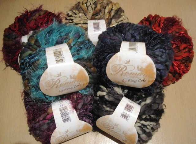 Free Cascade Yarns Patterns at Webs - WEBS Yarn, Knitting Yarns