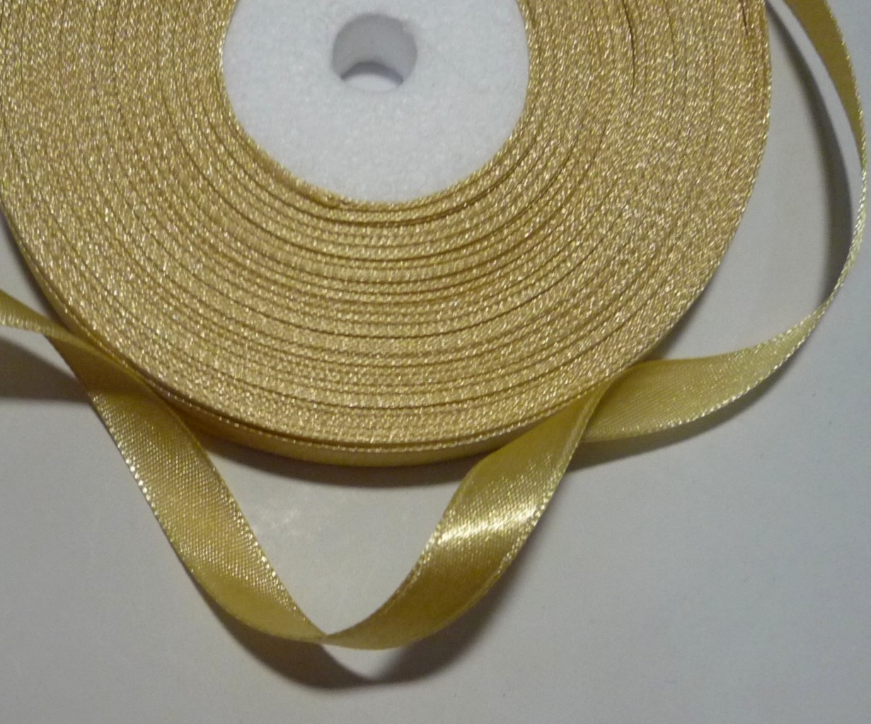 8 yd Satin Ribbon Trim Single Faced 10mm 3/8" UPick SC Part 1 eBay