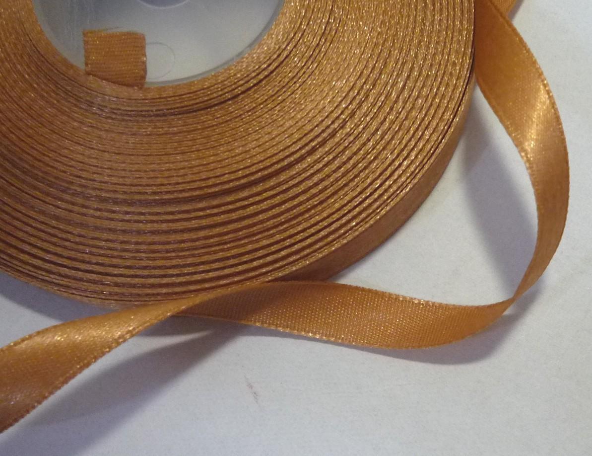 8 yd Satin Ribbon Trim Single Faced 10mm 3/8" UPick SC Part 1 eBay