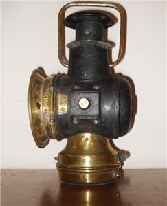 ANTIQUE OIL LAMPS - COLLECTOR INFORMATION | COLLECTORS WEEKLY