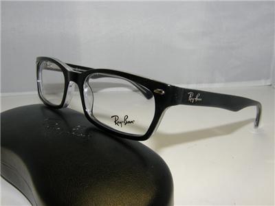ray ban 5150 ray ban 5150