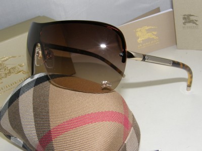 Best Deals On Oakley Sunglasses Best Deals On Oakley Sunglasses
