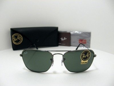 new lenses for ray ban sunglasses new lenses for ray ban sunglasses