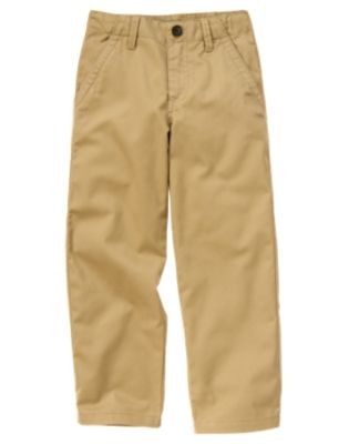 Clothing, Shoes & Accessories > Kids' Clothing, Shoes & Accs > Boys ... Clothing, Shoes & Accessories > Kids' Clothing, Shoes & Accs > Boys ...
