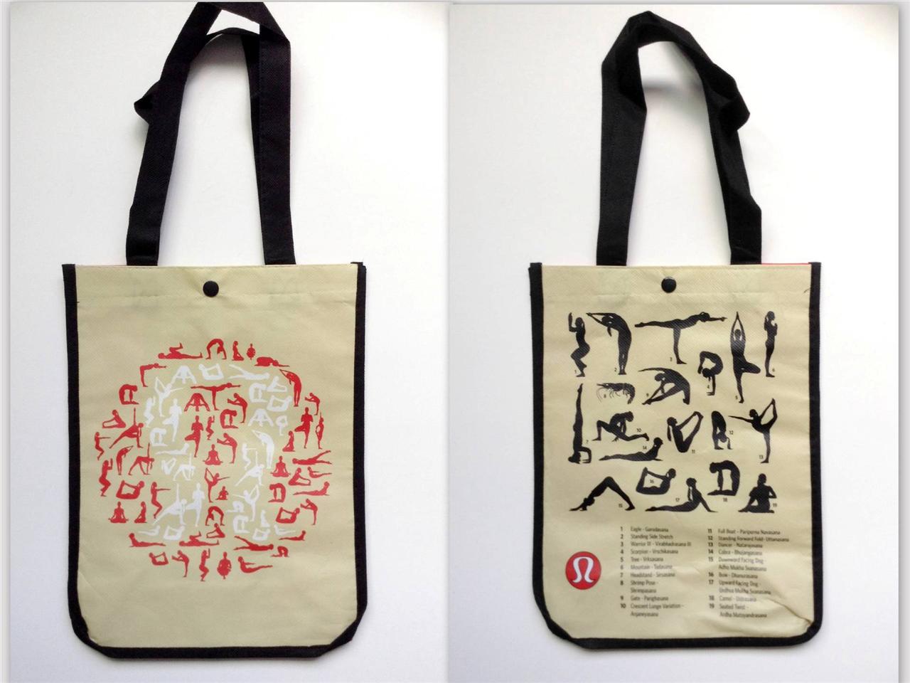 ... Women's Handbags Bags Travel Shopping Bags Reusable Eco Bags ... Women's Handbags Bags Travel Shopping Bags Reusable Eco Bags