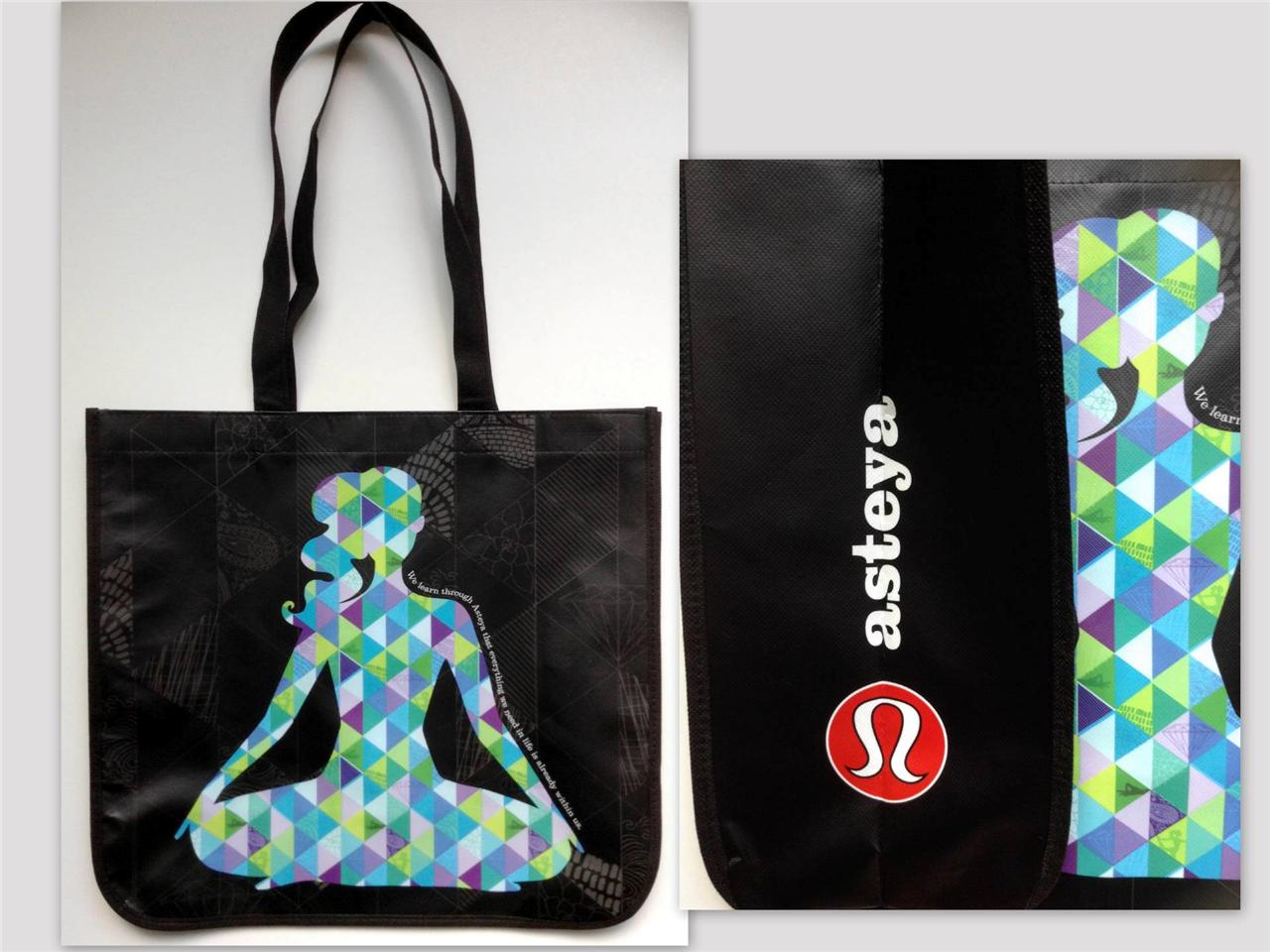 ... Women's Handbags Bags Travel Shopping Bags Reusable Eco Bags ... Women's Handbags Bags Travel Shopping Bags Reusable Eco Bags