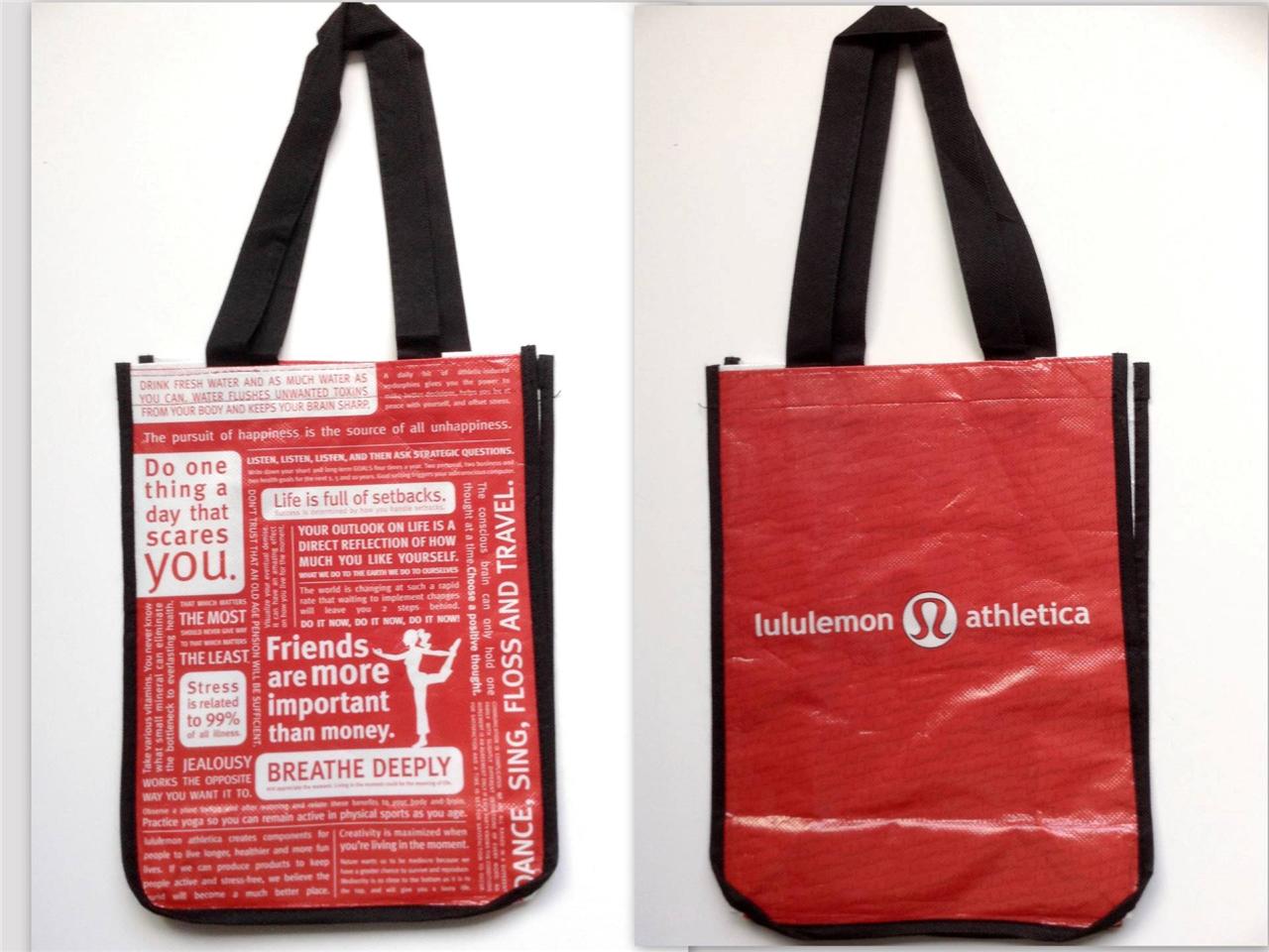 ... Women's Handbags Bags Travel Shopping Bags Reusable Eco Bags ... Women's Handbags Bags Travel Shopping Bags Reusable Eco Bags