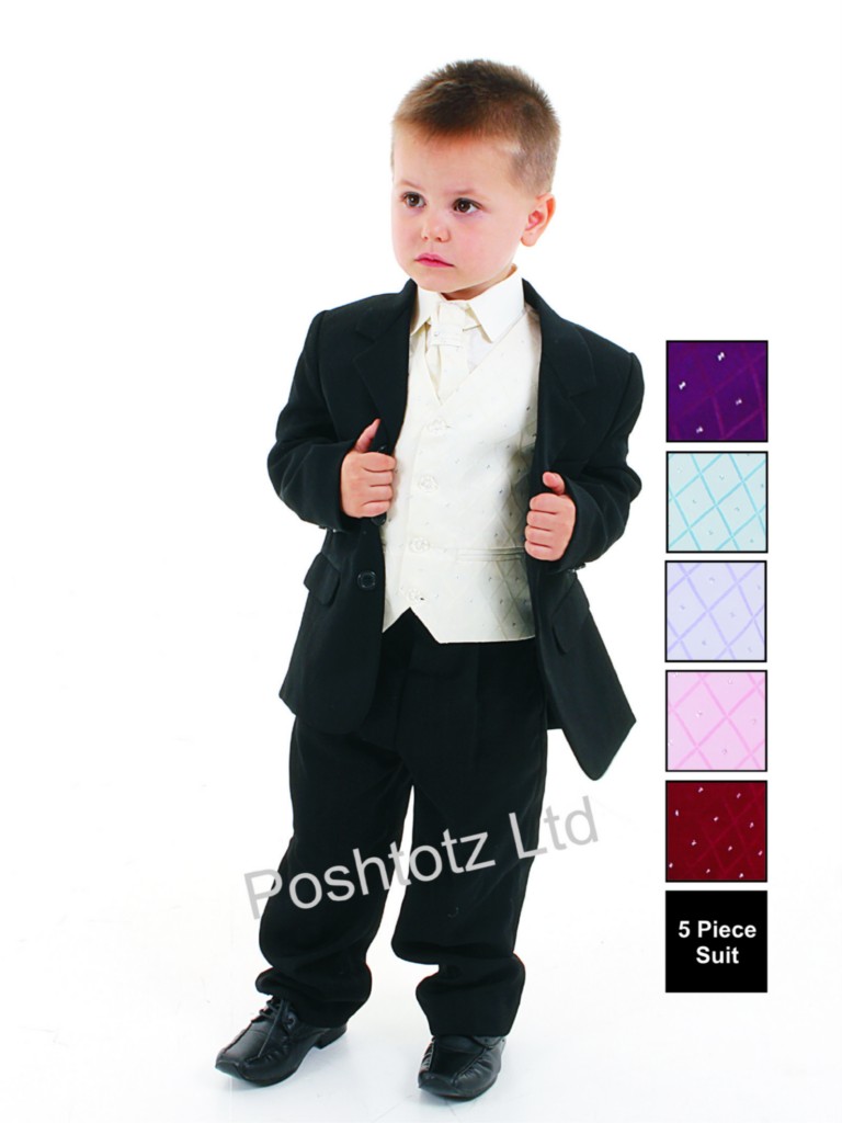 All Listings We have finest selection of Boy’s Suits needed for a Wedding, First Communion, Holiday Party or other formal event. Boys Suits at desire-date.tk are perfect for your Baby Boy, Toddler or Little Boy.
