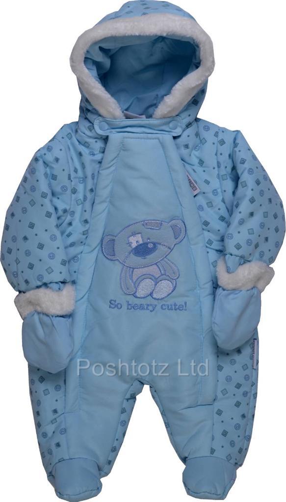 24 month snowsuit Insulate babies and toddlers from the cold in adorable baby outerwear. When the temperature drops, shelter your children from the cold air, rain and snow in baby outerwear and toddler winter coats.