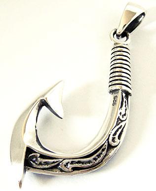 Fish Hook Tattoo. fishing hook tattoo designs. Fish Hook Tattoo.