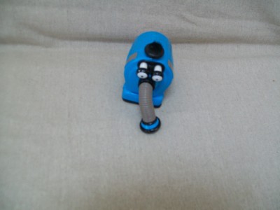 nunu from teletubbys toy nunu from teletubbys toy