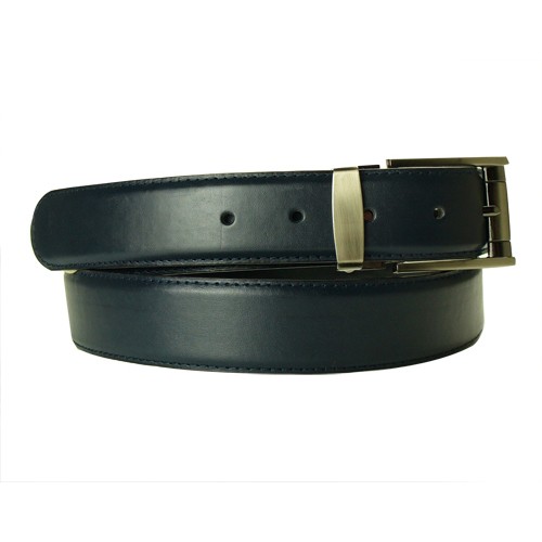 Boss Hugo Boss NEW Mens Black Dress Belt Silk | eBay