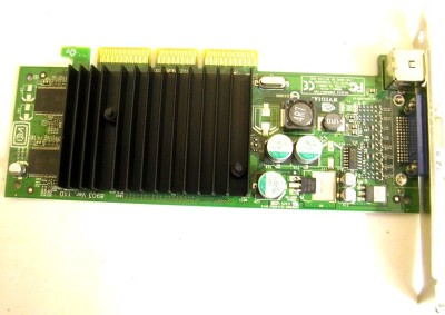 Ricoh Memory Stick Host Controller Driver Download