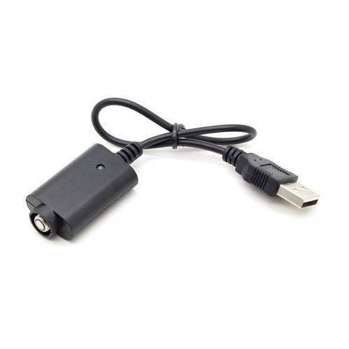 510 Thread USB Charger Input DC 5V Output DC 4.2V 420 mA eBay