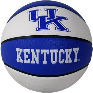 307923448 tp 2 Kentucky Wildcats Florida Gators 2/7 Tickets Rupp Arena Lexington 232 