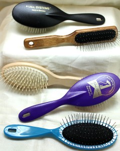 yorkie brush 1 all systems ultimate pin brush 9 quot purple yorkie silky terrier maltese ebay yorkie brush 1 all systems ultimate pin brush 9 quot purple yorkie silky terrier maltese ebay