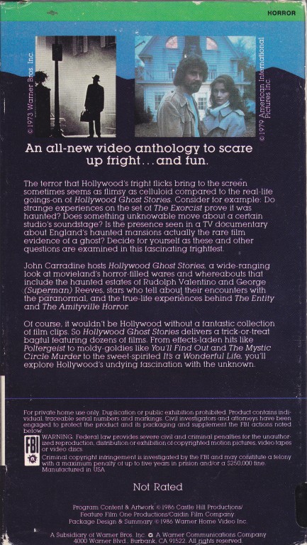 exploring hollywood films essay exploring hollywood films essay