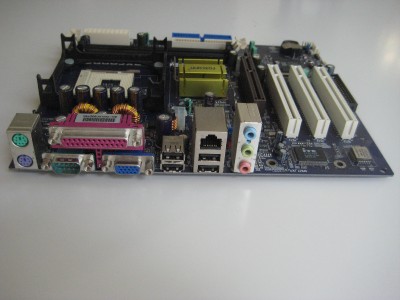 Foxconn