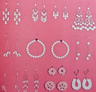 patterns crochet necklace chokers CROCHET NECKLACE PEARL PATTERNS CROCHET PATTERNS FREE patterns crochet necklace chokers CROCHET NECKLACE PEARL PATTERNS CROCHET PATTERNS FREE