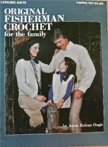 FREE PATTERN PONCHO CROCHET - Crochet вЂ” Learn How to Crochet